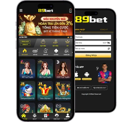 Bảo mật tối ưu 68 GB