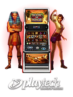 Kho game đa dạng 68 GB