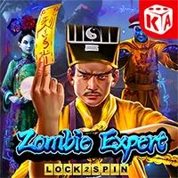 Đăng ký tài khoản 68 GB
