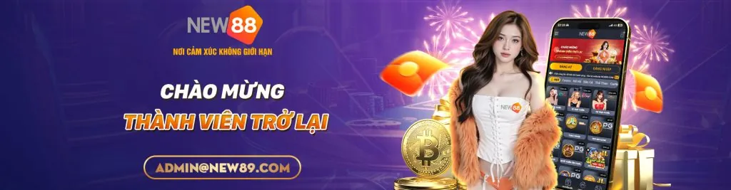 Game Vua Bắn Cá 68 GB