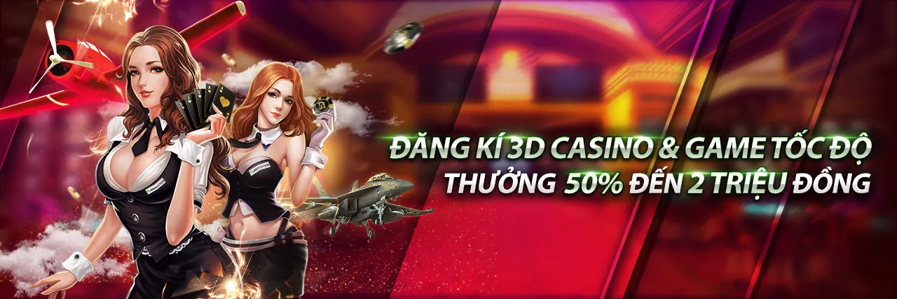 Tổng quan nền tảng 68 GB