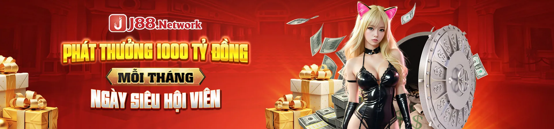 Sân đấu đá gà trực tuyến kịch tính tại 68 GB