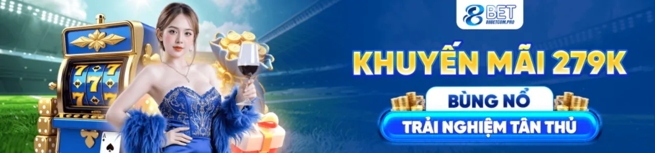 Khuyến mãi độc quyền 68 GB