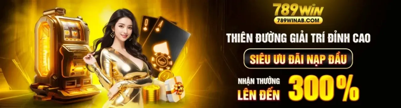 Sòng bạc trực tuyến 68 GB