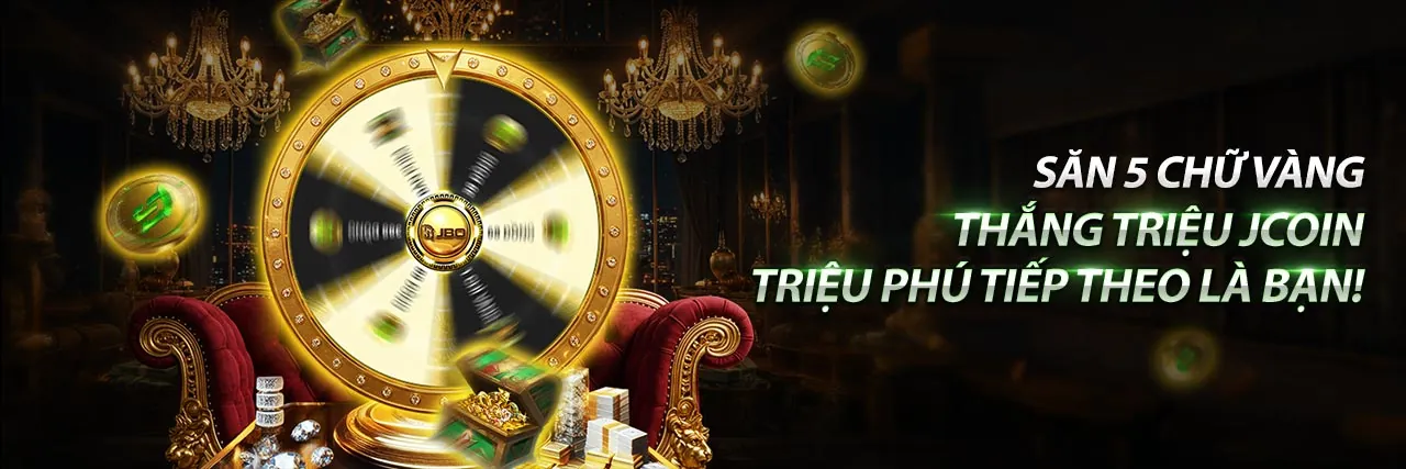 Banner Đăng Ký 68 gb