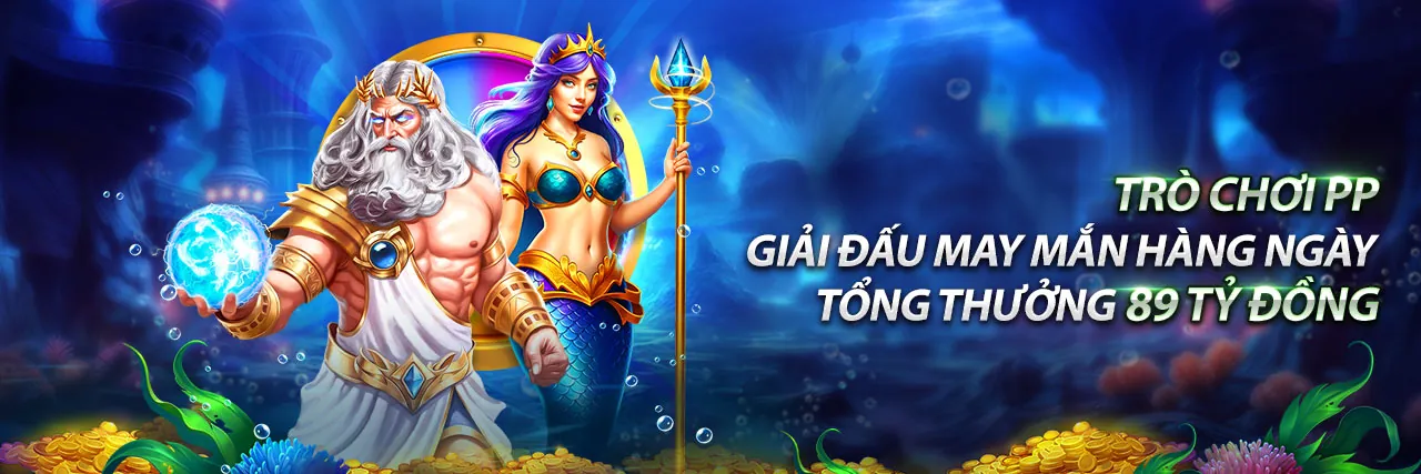 Hình ảnh chính Blog 68 GB với các bài viết chuyên sâu