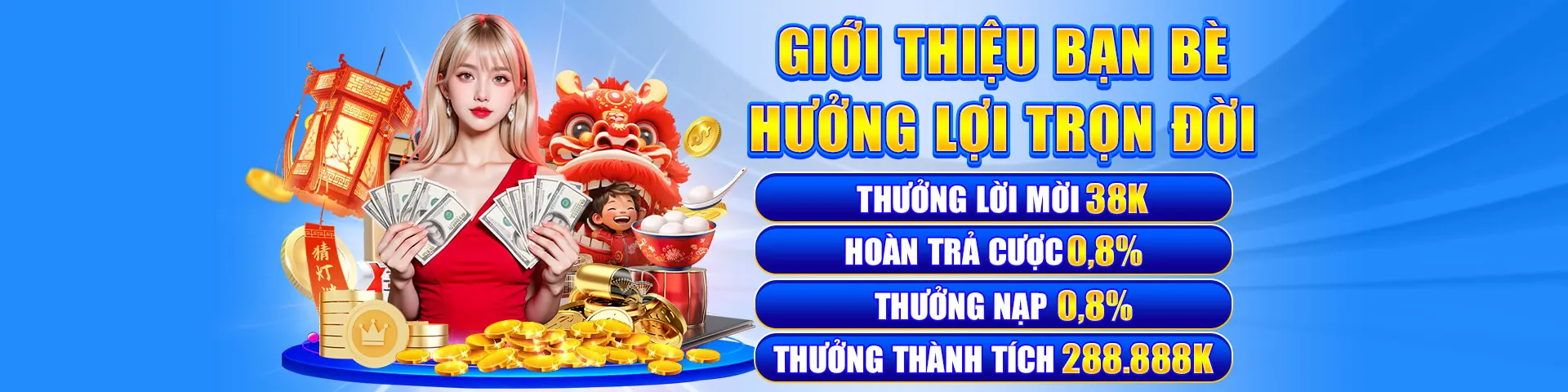 Tin tức mới nhất từ 68 gb