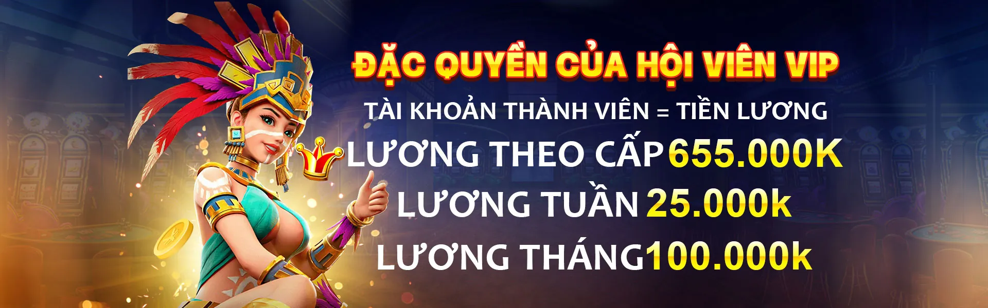 Chính sách Cờ bạc có trách nhiệm của 68 gb
