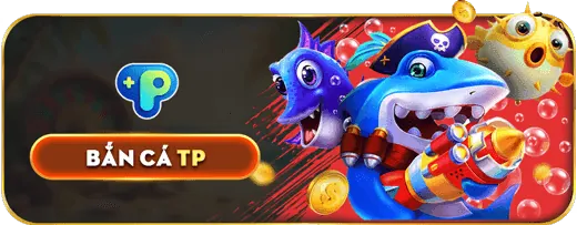 Kiểm tra thực tế và nhắc nhở phiên chơi 68 gb
