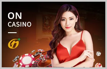 Bắn Cá Hấp Dẫn