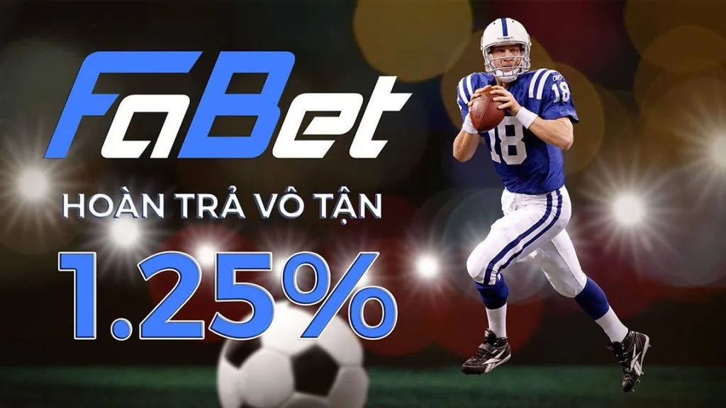 Hướng dẫn rút tiền từ 68 GB