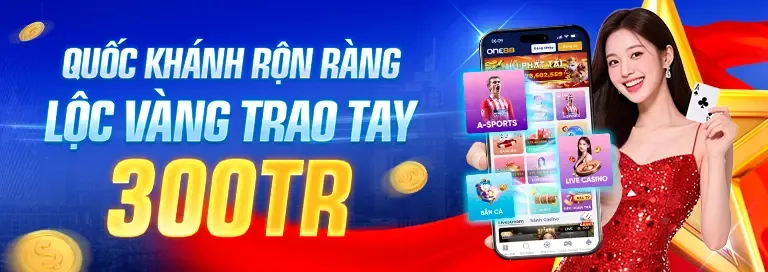 68 gb Đồng Hành Cùng Các Giải Đấu Thể Thao Lớn 2026