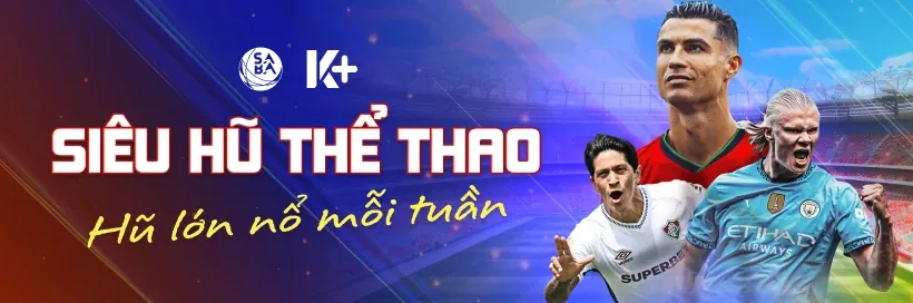 Xu hướng giải trí trực tuyến 68 GB