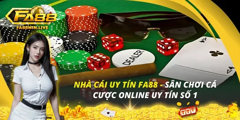 Xác minh độ tuổi tại 68 gb