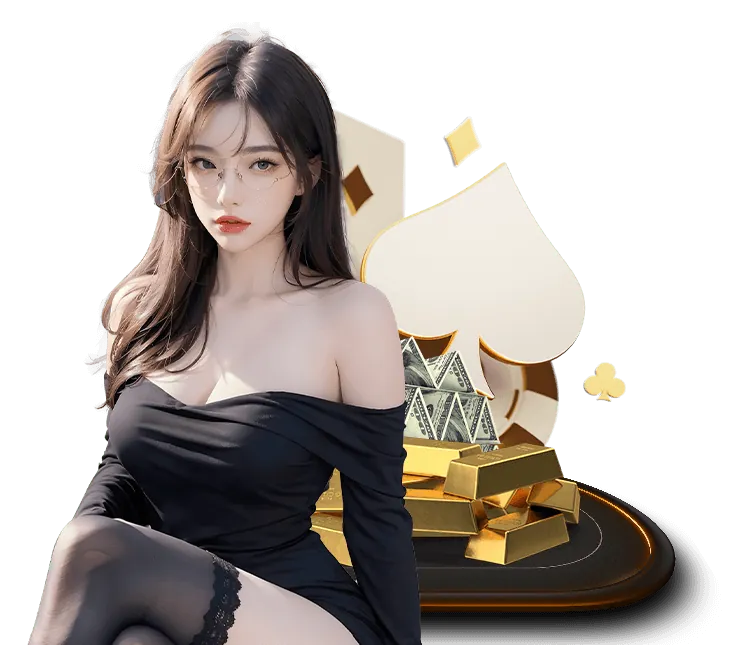 Hình ảnh trò chơi nổ hũ 68 GB