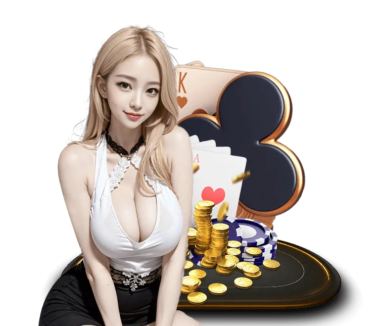 Người chơi đang trải nghiệm game nổ hũ trên điện thoại di động