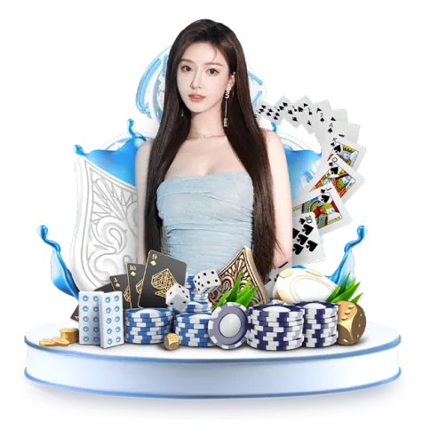 Game Bắn Cá Thần Tài 68 GB