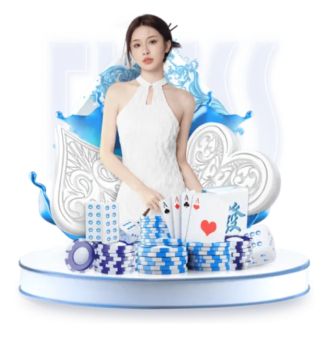 Máy Đánh Bạc Nổ Hũ